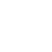 Logomarca da 99Taxis