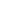 Logomarca da B2W