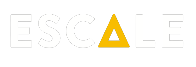 Logo Escale Digital