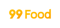 99foods