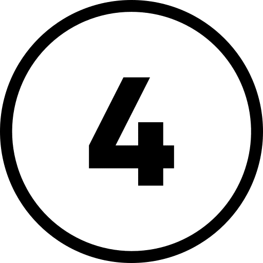 numero-4 numero-4