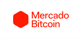 mercadobitcoin