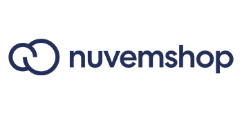 nuvemshop