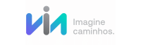 Logo_Imagine.png