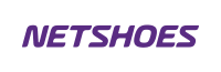Logo_netshoes.png