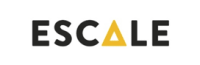 logo_Escale.png