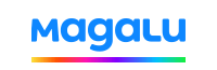 logo_Magalu.png
