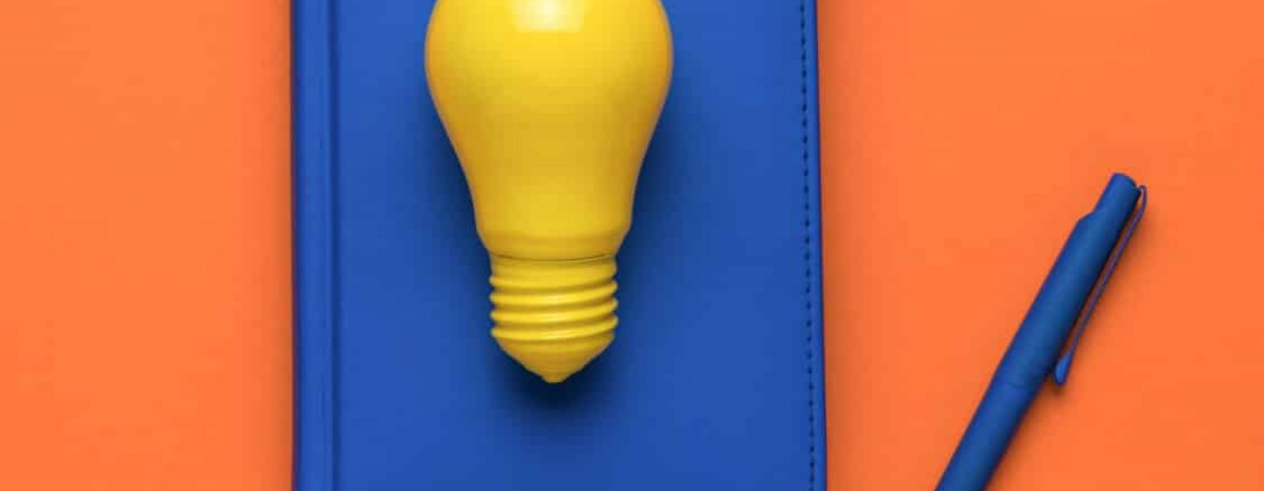 produção de conteúdo para mídias digitais